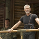 Image for article titled Spielberg's Terra Nova: The Most Political Show on Television